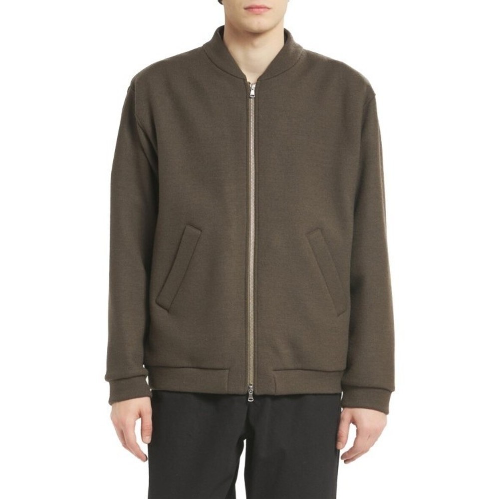 Barena Gabier Jacket - NWT